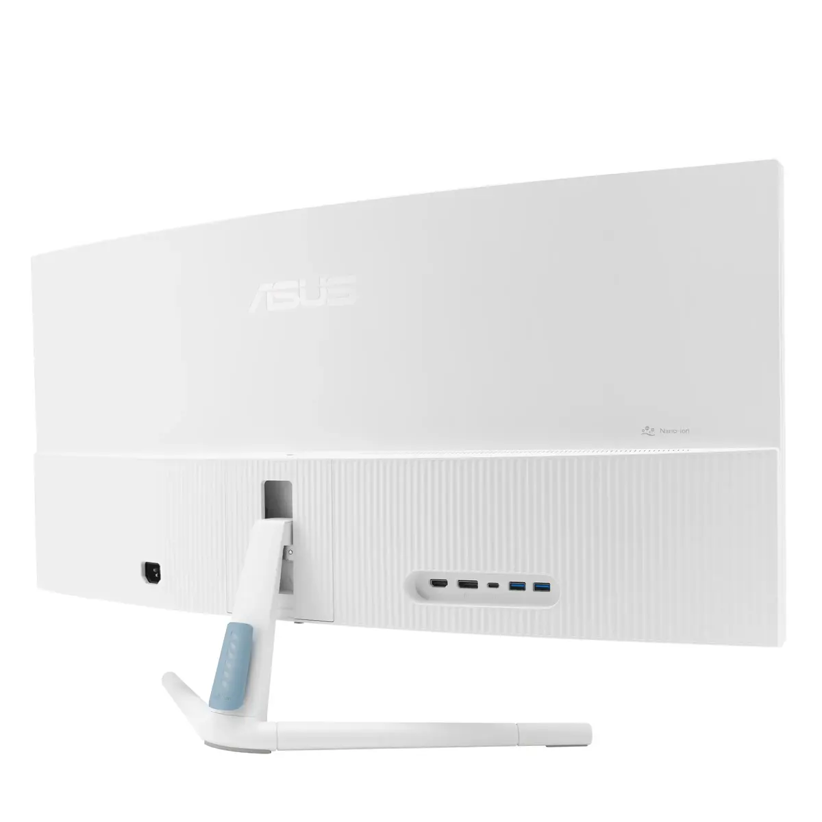 Монитор ASUS VU34WCIP-W Photo 7