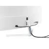 Монитор ASUS VU34WCIP-W Photo 8