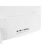 Монитор ASUS VU34WCIP-W Photo 9