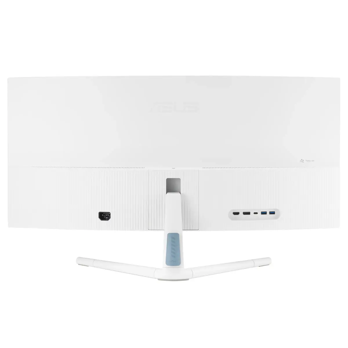 Монитор ASUS VU34WCIP-W Photo 10