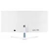 Монитор ASUS VU34WCIP-W Photo 10