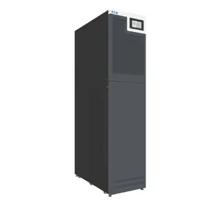 Uninterruptible Power Supply UPS Eaton 93T15KMBSBI 15 kVA 15000 W