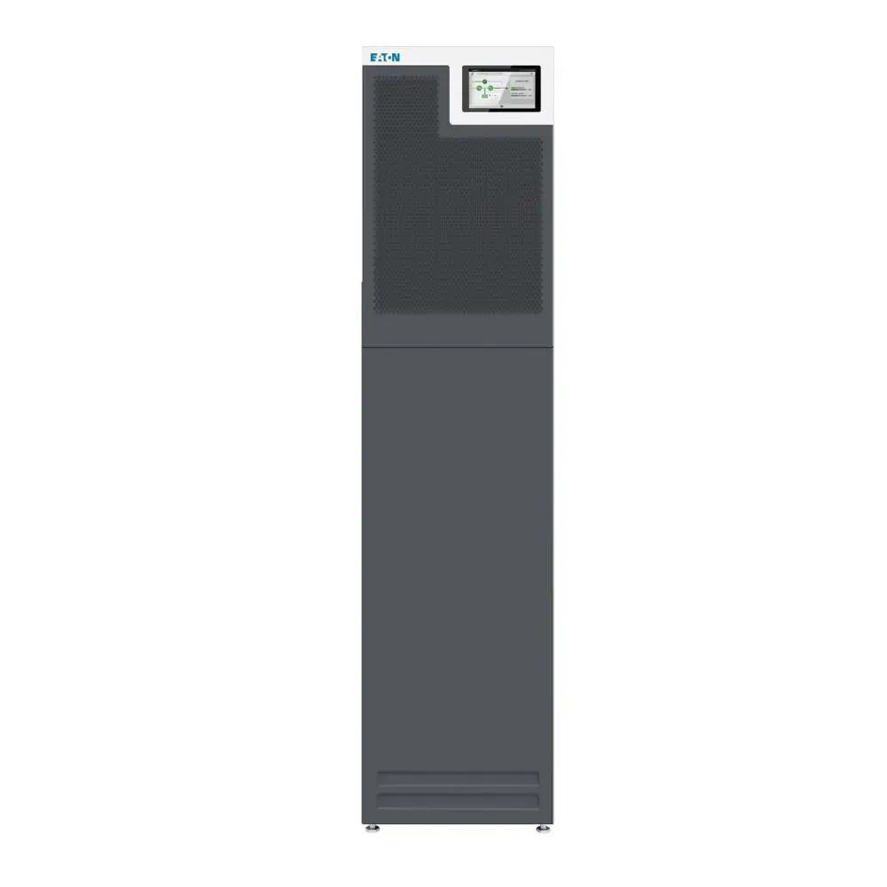 Источник бесперебойного питания UPS Eaton 93T15KMBSBI Photo 2