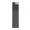 Источник бесперебойного питания UPS Eaton 93T15KMBSBI Photo 2