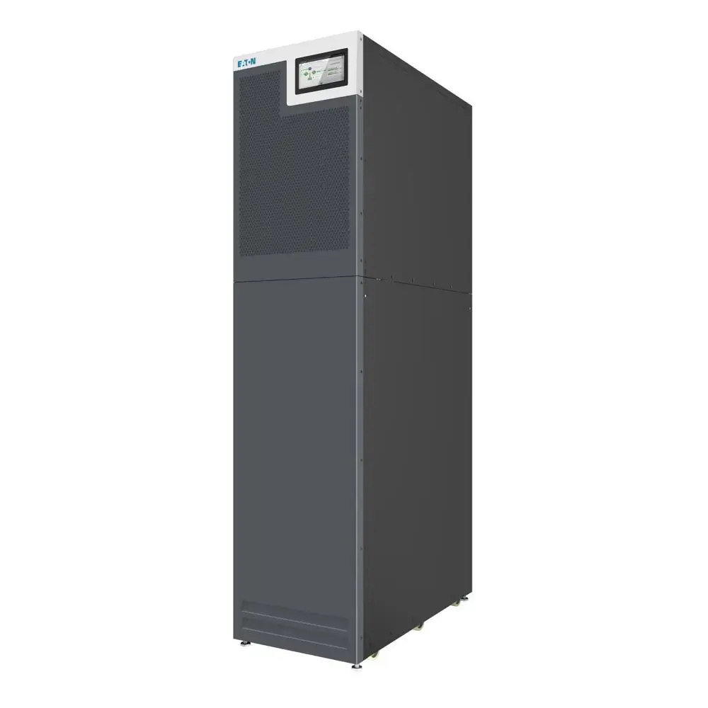 Источник бесперебойного питания UPS Eaton 93T15KMBSBI Photo 3