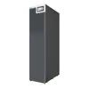 Источник бесперебойного питания UPS Eaton 93T15KMBSBI Photo 3