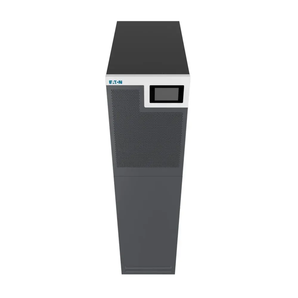 Источник бесперебойного питания UPS Eaton 93T15KMBSBI Photo 4