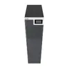 Источник бесперебойного питания UPS Eaton 93T15KMBSBI Photo 4