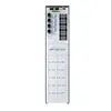 Источник бесперебойного питания UPS Eaton 93T15KMBSBI Photo 5