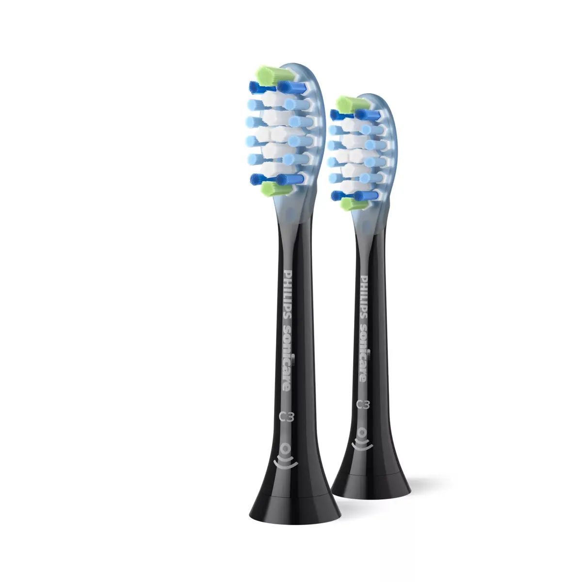 Philips Sonicare Premium Plaque Defence HX9042/88