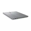 Klēpjdators Lenovo ThinkBook 16 G8 Photo 5