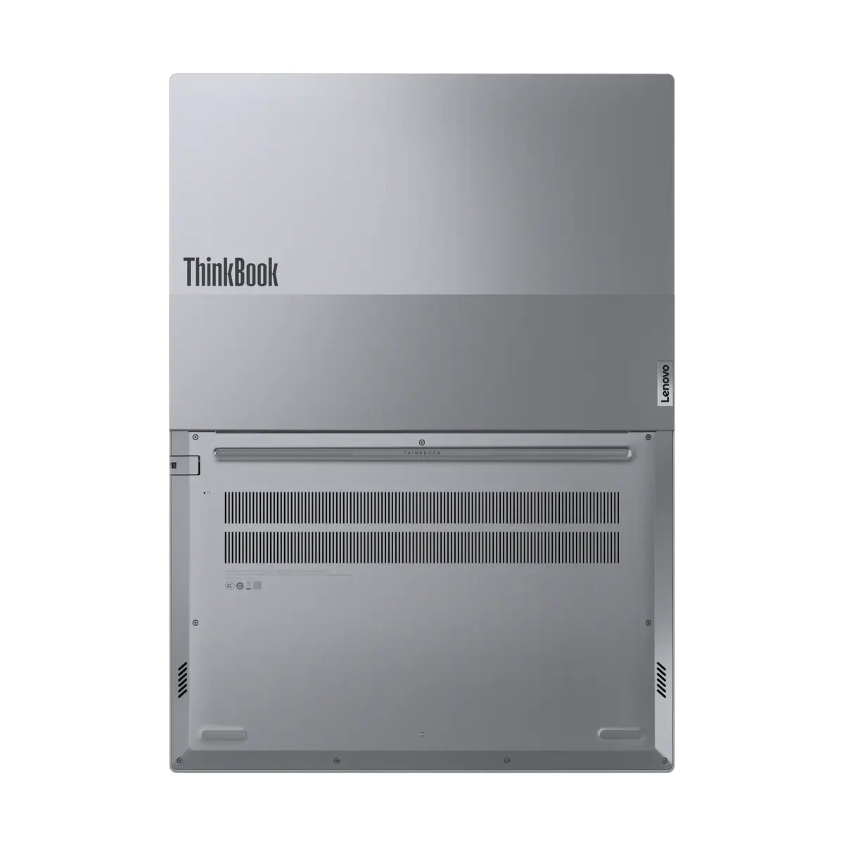 Klēpjdators Lenovo ThinkBook 16 G8 Photo 15