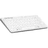 Logitech Keys-To-Go 2 Беспроводная Клавиатура Photo 4