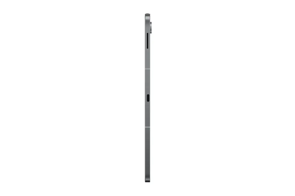 Планшет Samsung Galaxy Tab S10 FE+ 5G Photo 7