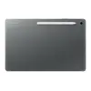 Планшет Samsung Galaxy Tab S10 FE+ 5G Photo 9