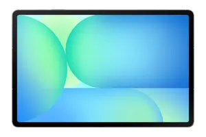 Планшет Samsung Galaxy Tab S10 FE+ 5G 13.1 Дюймов 256ГБ 12ГБ Серый Процессор Exynos 1580 Android Wi-Fi 6 IP68