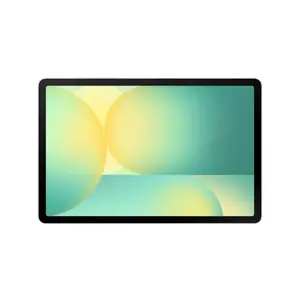 Планшет Samsung Galaxy Tab S10 FE 10.9" Exynos 1580 8GB RAM 128GB
