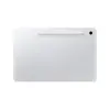 Планшет Samsung Galaxy Tab S10 FE Photo 8