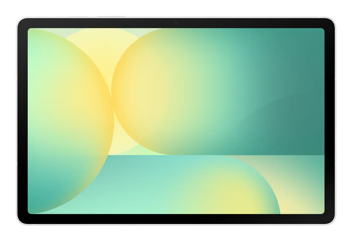 Samsung Galaxy Tab S10 FE Wi-Fi