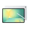 Планшет Samsung Galaxy Tab S10 FE+ Photo 2