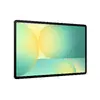 Планшет Samsung Galaxy Tab S10 FE+ Photo 4