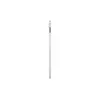 Планшет Samsung Galaxy Tab S10 FE+ Photo 6