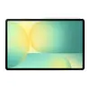 Планшет Samsung Galaxy Tab S10 FE+ Photo 8