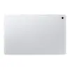 Планшет Samsung Galaxy Tab S10 FE+ Photo 12