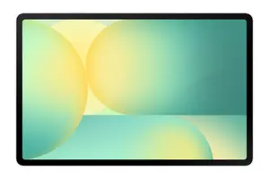 Samsung Galaxy Tab S10 FE+ 13.1-inch Wi-Fi Tablet Exynos 1580 8GB RAM 128GB Storage Silver