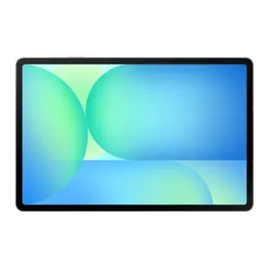 Tablet Samsung Galaxy Tab S10 FE+ 13.1" Exynos 1580 12GB RAM 256GB