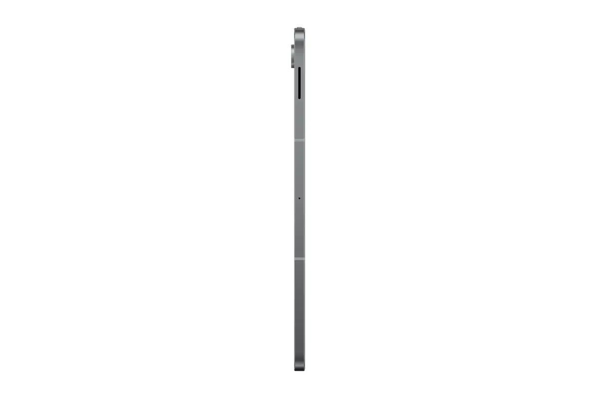Планшет Samsung Galaxy Tab S10 FE+ Photo 6