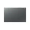 Планшет Samsung Galaxy Tab S10 FE 5G Photo 3