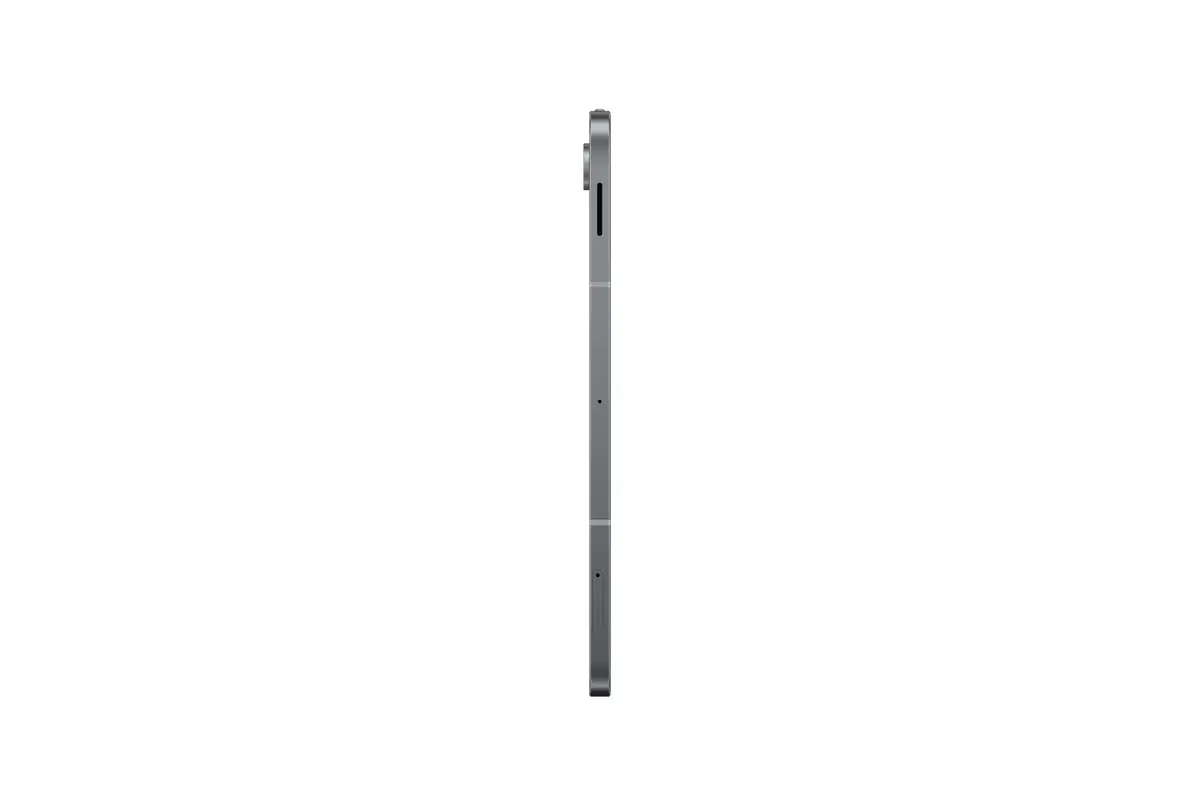 Планшет Samsung Galaxy Tab S10 FE 5G Photo 6