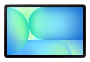 Samsung Galaxy Tab S10 FE 5G Мобильный планшет 10.9-дюймов 128 ГБ 8 ГБ ОЗУ Exynos 1580 Серый