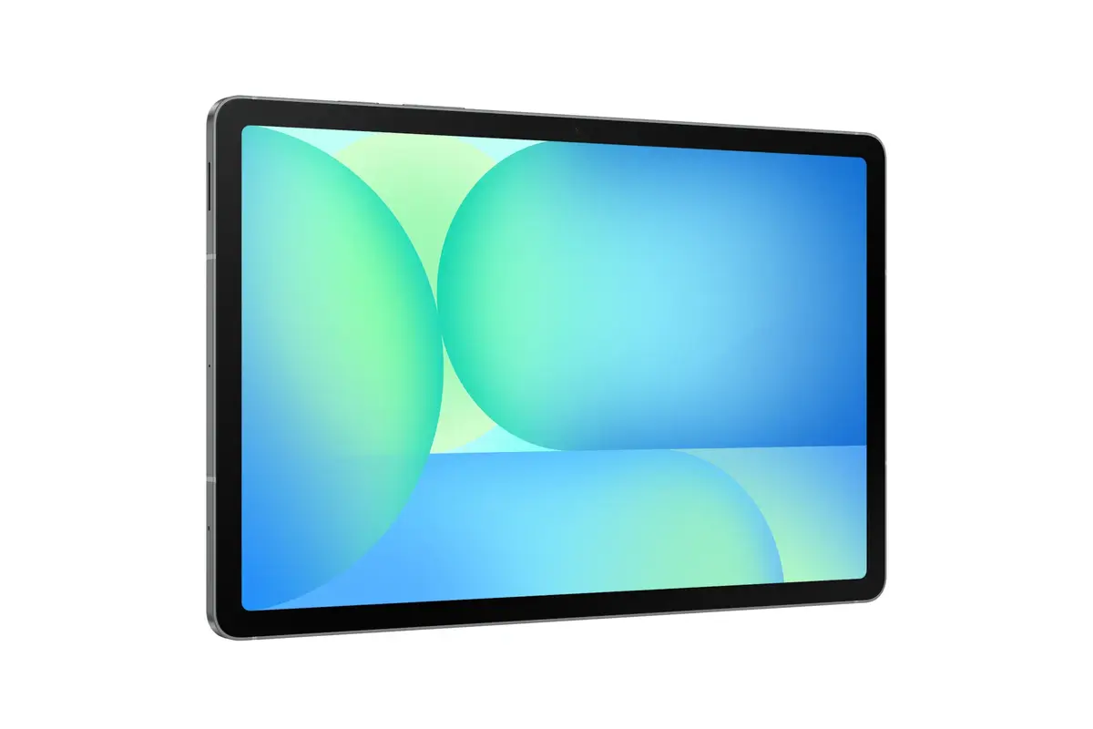 Планшет Samsung Galaxy Tab S10 FE 5G Photo 4