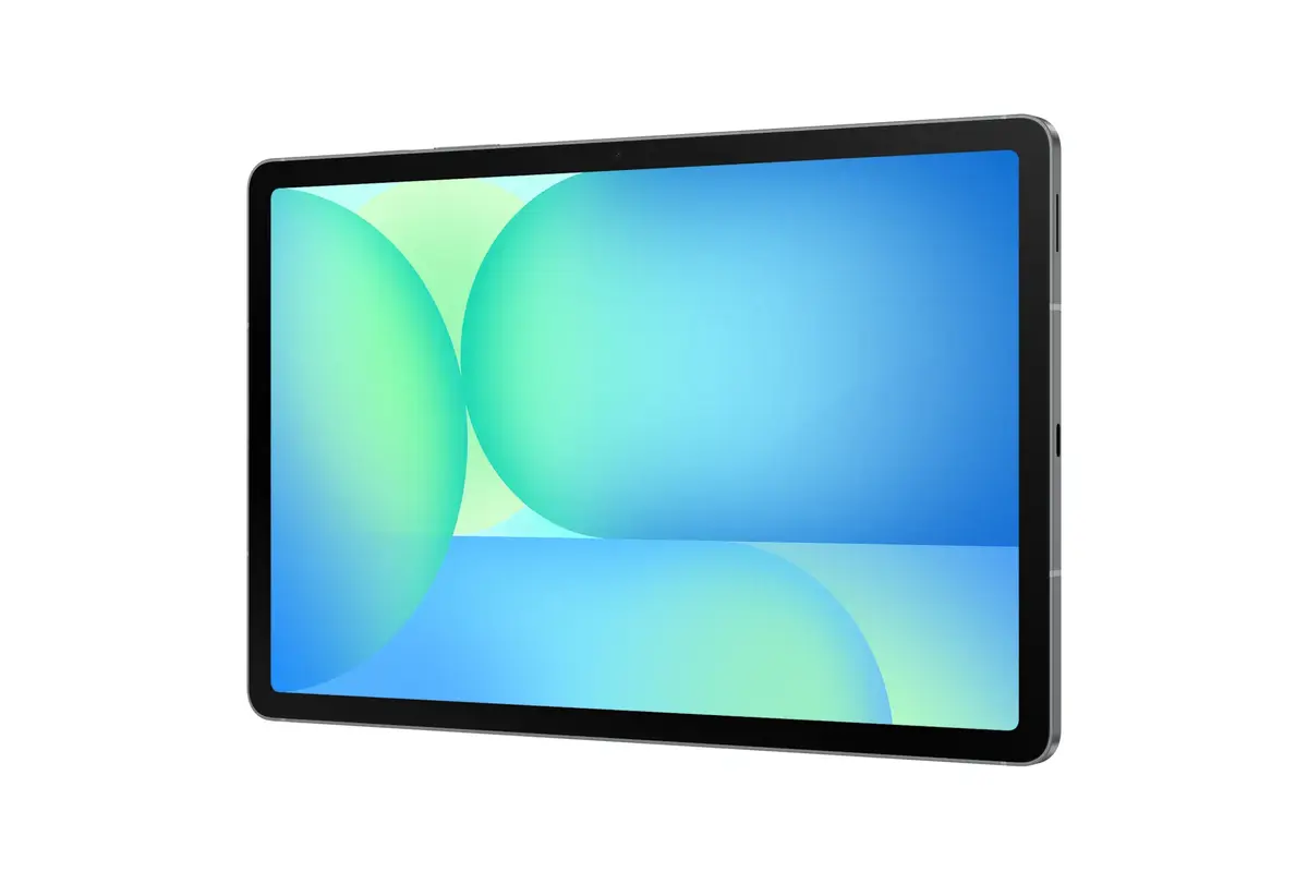 Планшет Samsung Galaxy Tab S10 FE 5G Photo 5