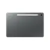 Планшет Samsung Galaxy Tab S10 FE 5G Photo 8