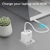 ACT AC2170 65W 3-Port USB Charger Photo 3