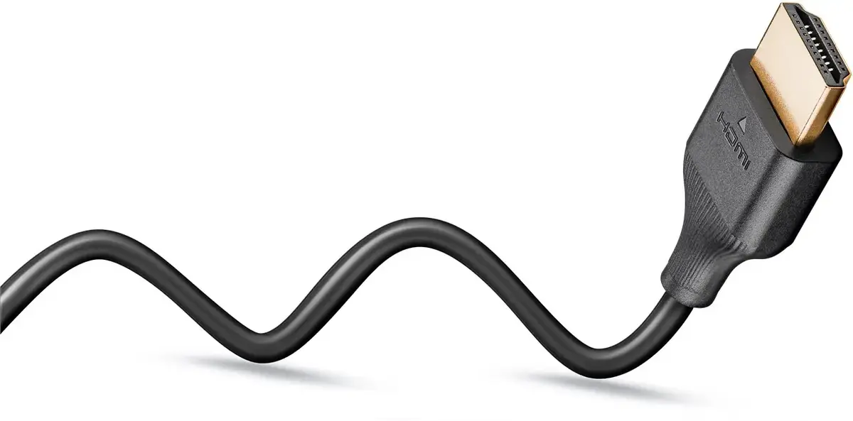 HDMI kabelis Goobay 75297 Photo 4