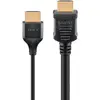 HDMI kabelis Goobay 75297 Photo 5