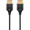 Goobay HDMI kabelis 75298 Photo 2