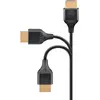 Goobay HDMI kabelis 75298 Photo 3