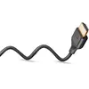Goobay HDMI kabelis 75298 Photo 4
