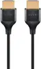 Goobay HDMI kabelis 75299 Photo 2