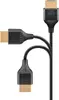 Goobay HDMI kabelis 75299 Photo 3