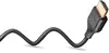Goobay HDMI kabelis 75299 Photo 4