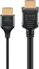 Goobay HDMI kabelis 75299 Photo 5