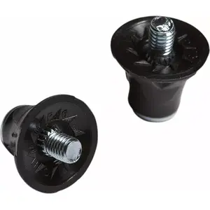 Fastener set ADIDAS FJ6356 — screws 8×13 mm and 4×16 mm for assembly/repair