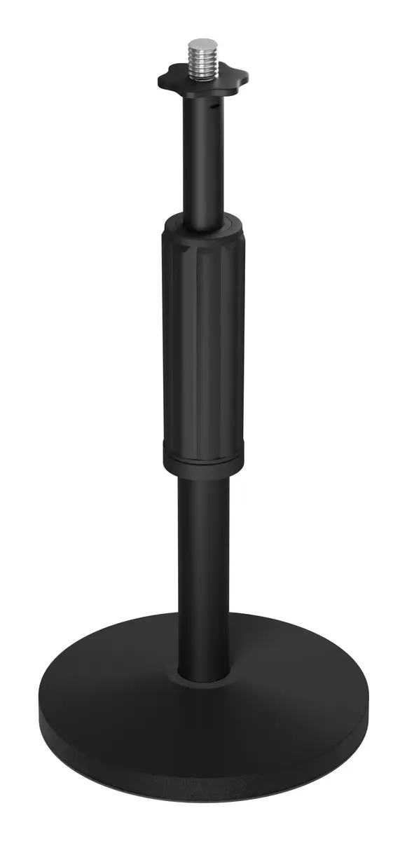 Desktop microphone stand GENESIS NGM-2293 Photo 2
