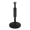 Desktop microphone stand GENESIS NGM-2293 Photo 2